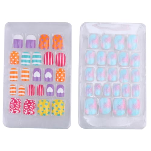 CTIRCHIU 2 ptlC`bv fނ ȒP\Ȃ킢lH NX}Xap[eB[ɂȃ}j ANZT[