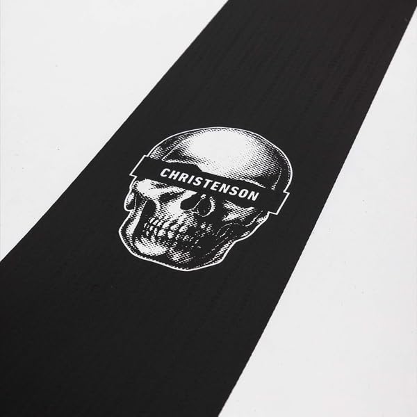 Amazon | JONES ジョーンズ メンズ STORM WOLF ストーム ウルフ