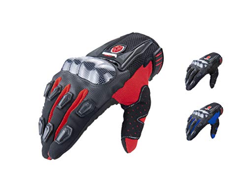 off road motorbike gear
