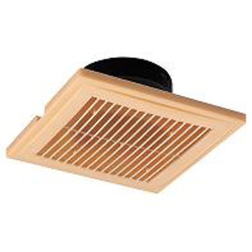 ���� TOSHIBA �g�[�^�����C�V�X�e���p�ʔ����i ���r�C�O���� �yDV-2KMV(T)�z