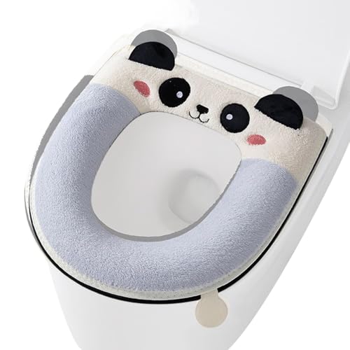 gCV[gJo[pbh,~p֍J[gD[p_NbV | K gC pbh - oX[pƒpzep{ݗpV[[pAp[gpqp