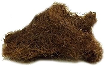 Pelo De Elote -8oz