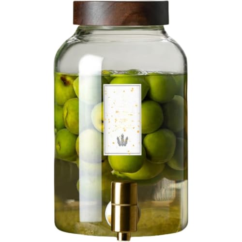 Vexnar hNT[o[ ֌t KX e4L ␅ e Xg p[eB[ ze ƒp/Ɩp r[ W[Xp ^N (5L,֌t)