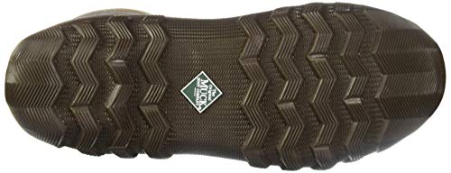 Image of MUCK Men's Edgewater II Tall Boot
