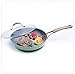 wok Casserole wok cuisson cuisson poteau poêle anti-bâton poêle à panêler casserole cuisson cuisson cuisson cuisson cuisson fourgoufle poêle à induction
