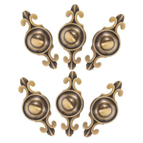 DOITOOL 6 Be[WÐLrlbgmu obNv[gt opVOz[ Lb` ^X Ƌj[A