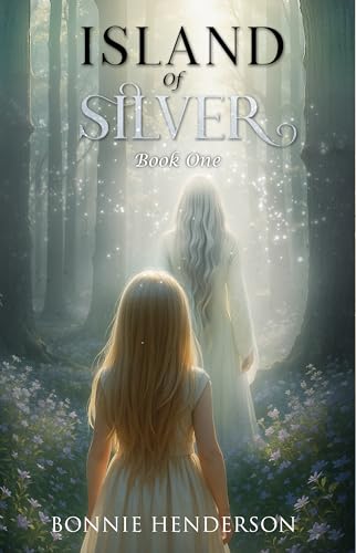 Island of Silver