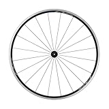SHIMANO