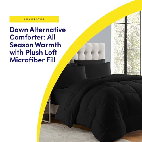 Edredones, Home Imagen adicional