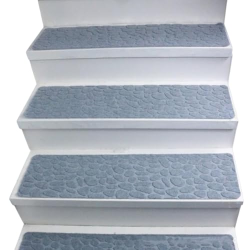 ~߉H̊KipݔiʂɔSStj ? 􂦂AJbgătBbgؐA嗝΁A^CKipJ[ybg(C,10PCS)