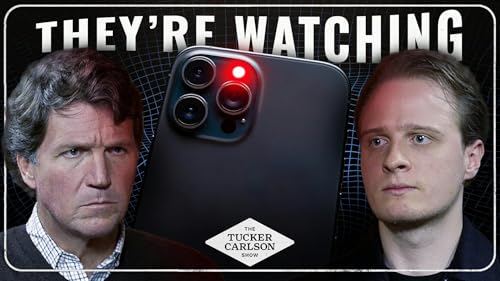 How to Stop the Government From Spying on You, Explained by a Digital Privacy Expert