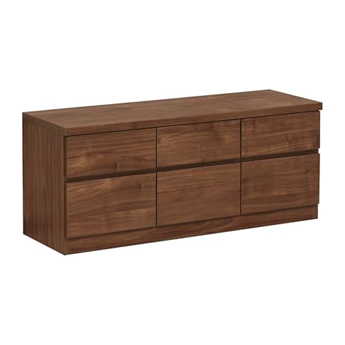 ^X i Y 120cm m^X m[ [`FXg x``FXg 120-2 x` ؐ [ 2i (uE)