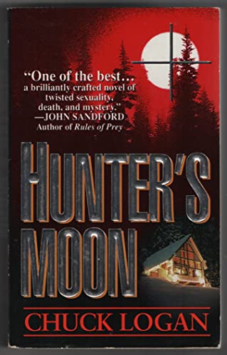 Hunter's Moon view 2