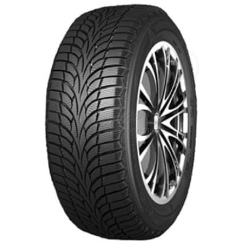 Nankang SV3 XL M+S - 195/50R15 86H - Winterreifen