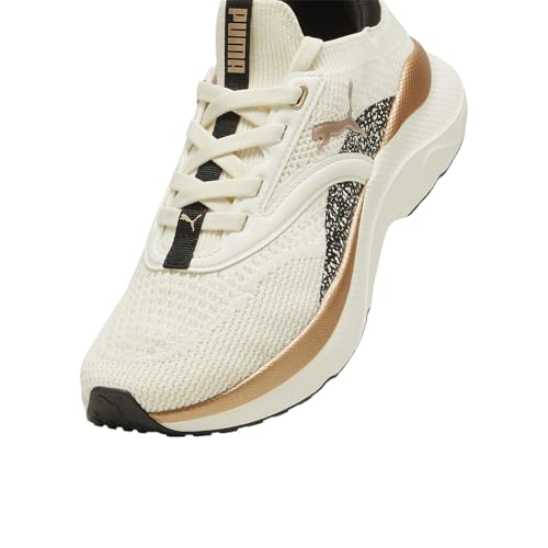Image of Puma Womens Softride Mayve
