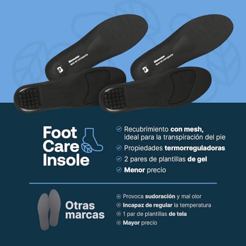 Catálogo para Comprar On-line Plantillas para comprar online. 23 Plantillas marca B Life Company (2)