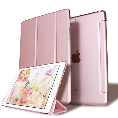 PIXEL iPad 9.7inch P[X 2018N iPad 6 2017N iPad 5 iPad Air2 iPad Air [YS[h