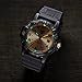 Luminox Leatherback SEA Turtle Giant 0320 Series, Casual