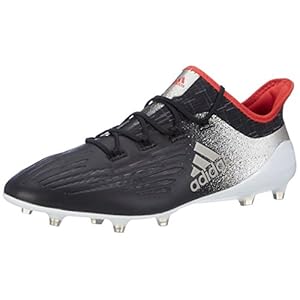 adidas Dames X 17.1 Fg voor voetbaltrainingsschoenen
