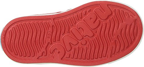Image of Native Shoes Kids' Jefferson Slip-On Shoe