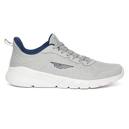Image of Red Tape Men's Walking Shoes