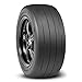 Mickey Thompson ET Street R Racing Radial Tire - P305/45R17