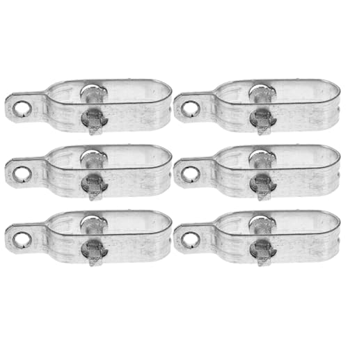 DIYEAH �������P�[�u���X�g���[�i�[ �ϖ��Ճ��C���[���[�v�e���V���i�[ ���͒��ߕt���� �ƒ�؉� �_��p�\���⋭�c�[�� 6�Z�b�g