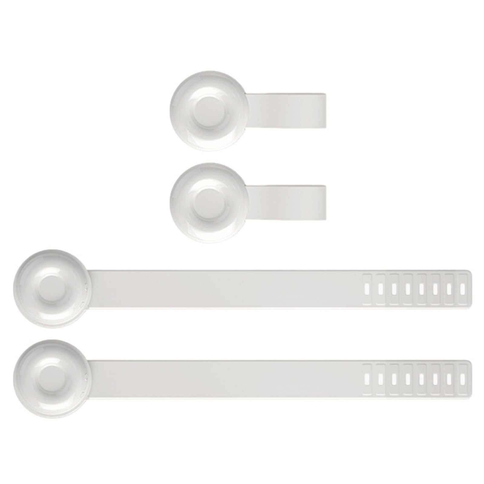 Strong Toilet Lid Lifter with Ergonomic Design, Multifunctional Toilet Seat Opener for an Easy, Hygienic Lid Handle Bathroom