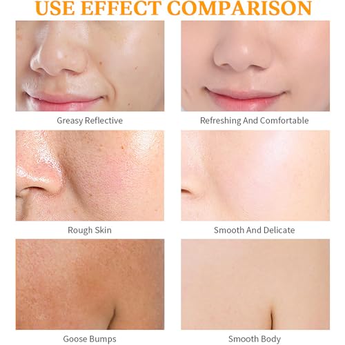 DISAAR Beauty Rose Oil Vitamin C Cherry Extract Deep Cleansing Regulate Oil Secretion Multi-Purpose Soap Reduse Wrinkles 100g / 3.38fl.oz