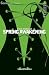 Spring Awakening (Modern Classics)