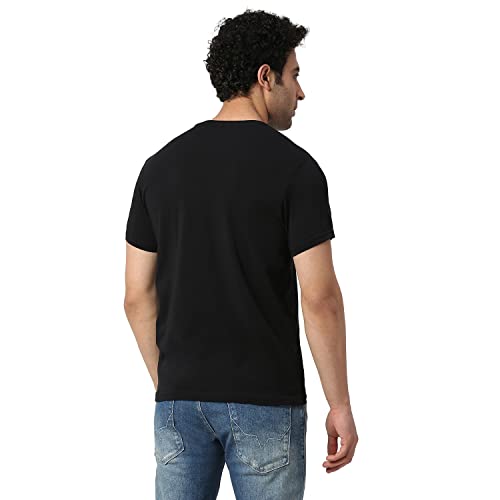 Image of Pepe Jeans Men's Slim Fit T-Shirt