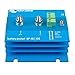 Produktbild Victron Energy BatteryProtect 48-Volt 100 Ampere
