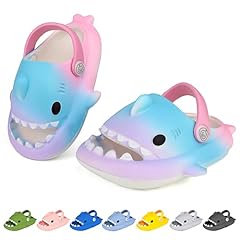 （strap）rainbow Purple