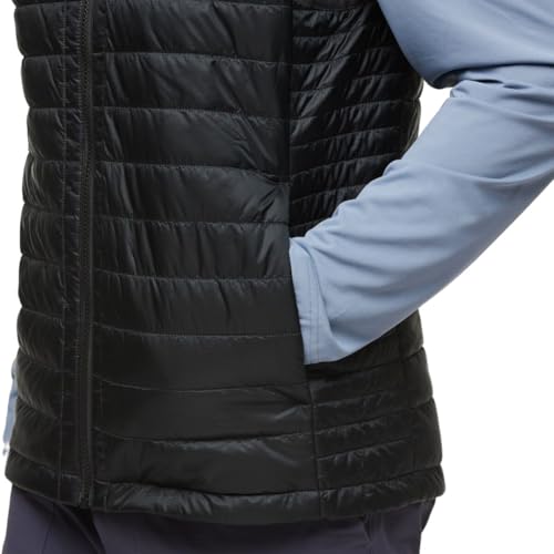 Cotopaxi Capa Insulated Vest - Men's2