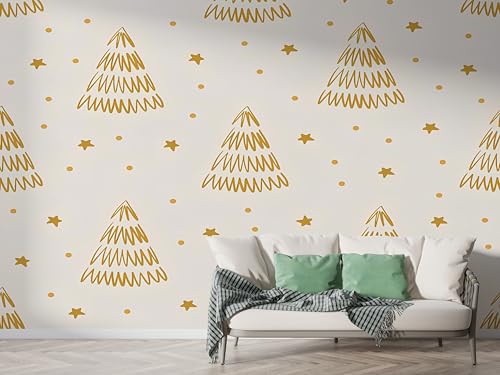 ̂t ǎ NX}X   EH[XebJ[ ̌ ~ zf[ NX V[ ͂ DIY V[g 250×175cm  Ƌp  K-625