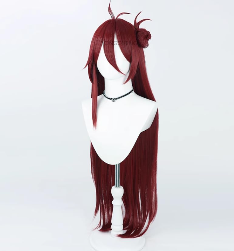 Amazon.co.jp: ブルーアーカイブ 一 ブルアカ 鹿山レイジョコスプレ 