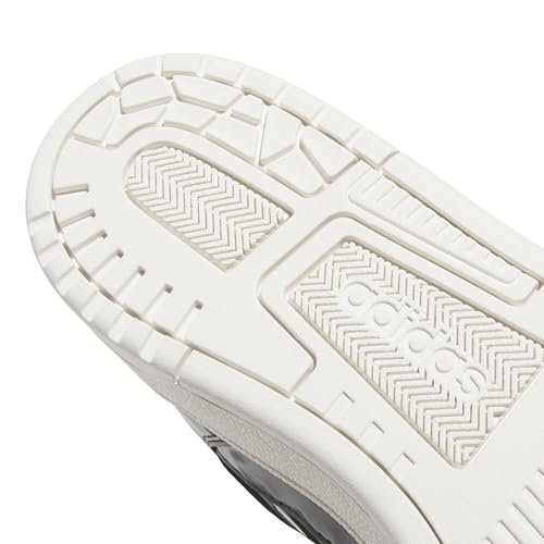 Image of adidas Women's Break Start Shoe