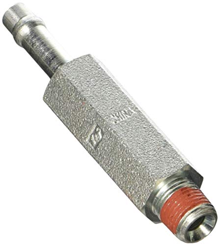 CUMMINS NW ONAN REPL FITTING