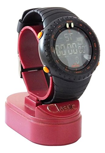 smael watch 1237