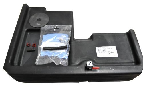 Miller 223079 Service Kit, Fuel Tank