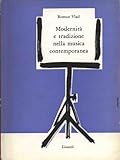Einaudi
