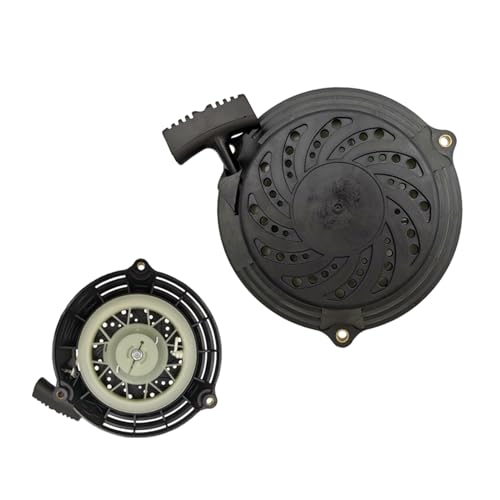 Cortacésped Gasolina Alpina Marca XEDLAMP