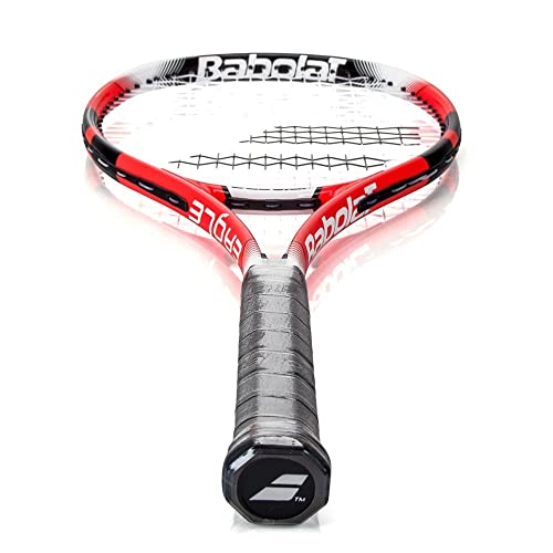 Raquete de Tênis Babolat Eagle Strung
