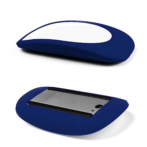 7�F Apple Magic Mouse �P�[�X �V���R���P�[�X �ی�X�L�� �}�W�b�N�}�E�X 2 �X�L���J�o�[ �}�W�b�N�}�E�X2��p�X�L���P�[�X �}�E�X�X���[�u �}�E�X�ی�P�[�X �\�t�g �����^�X�L���J�o�[ �A�b�v���}�W�b�N�}�E�X2�P�[�X �w��h�~�X�L����