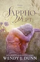Sappho Wept 1764070461 Book Cover
