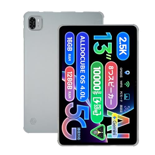ALLDOCUBE iplay 70 max pro 美品 ケース 保護ガラス付 Amazon.co.jp: ALLDOCUBE iPlay 70 Max Pro 用 ケース カバー KONXISA