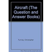 Aircraft