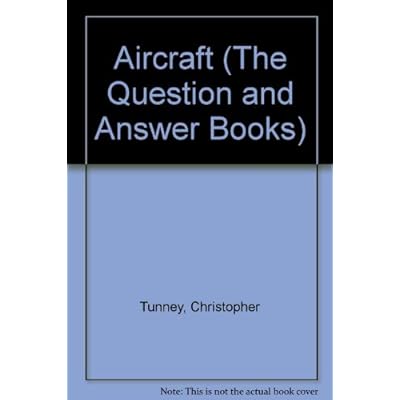 Aircraft