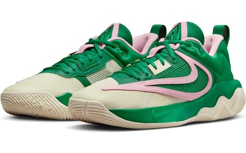 Image of Nike Mens SneakerThree Quarters Tall