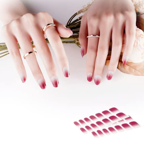 ジェルネイル セルフ シンプルの人気商品 通販 価格比較 価格 Com ジェルネイル セルフ シンプルの人気商品 通販 価格比較 価格 Com